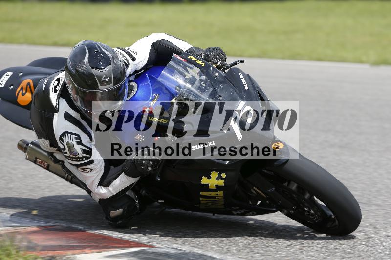 /Archiv-2024/29 12.06.2024 MOTO.CH Track Day ADR/Gruppe rot/75